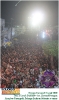 Segunda de Carnaval Aracati 24.02.20-247
