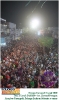 Segunda de Carnaval Aracati 24.02.20-248