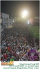 Segunda de Carnaval Aracati 24.02.20-250