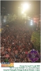 Segunda de Carnaval Aracati 24.02.20-251