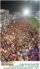 Segunda de Carnaval Aracati 24.02.20-252
