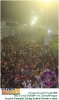 Segunda de Carnaval Aracati 24.02.20-253