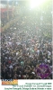 Segunda de Carnaval Aracati 24.02.20-256