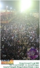 Segunda de Carnaval Aracati 24.02.20-257