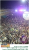 Segunda de Carnaval Aracati 24.02.20-258