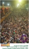 Segunda de Carnaval Aracati 24.02.20-259