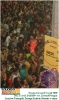 Segunda de Carnaval Aracati 24.02.20-260
