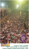 Segunda de Carnaval Aracati 24.02.20-261