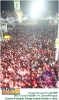 Segunda de Carnaval Aracati 24.02.20-262