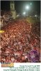 Segunda de Carnaval Aracati 24.02.20-263