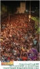 Segunda de Carnaval Aracati 24.02.20-264