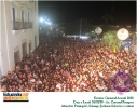 Segunda de Carnaval Aracati 24.02.20-58