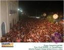 Segunda de Carnaval Aracati 24.02.20-59