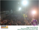Segunda de Carnaval Aracati 24.02.20-62