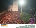 Segunda de Carnaval Aracati 24.02.20-65