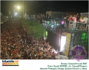 Segunda de Carnaval Aracati 24.02.20-84
