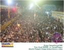Coberturas 2020