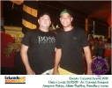 Sexta de Carnaval Aracati 21.02.20-100