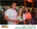 Sexta de Carnaval Aracati 21.02.20-101