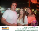 Sexta de Carnaval Aracati 21.02.20-102
