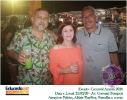 Sexta de Carnaval Aracati 21.02.20-104
