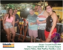 Sexta de Carnaval Aracati 21.02.20-105