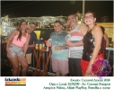Sexta de Carnaval Aracati 21.02.20-106