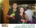 Sexta de Carnaval Aracati 21.02.20-107