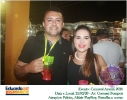 Sexta de Carnaval Aracati 21.02.20-108