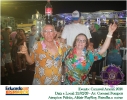 Sexta de Carnaval Aracati 21.02.20-109