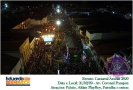 Sexta de Carnaval Aracati 21.02.20-10