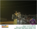 Sexta de Carnaval Aracati 21.02.20-111