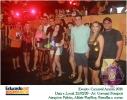Sexta de Carnaval Aracati 21.02.20-112