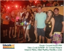 Sexta de Carnaval Aracati 21.02.20-113