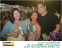 Sexta de Carnaval Aracati 21.02.20-114