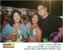 Sexta de Carnaval Aracati 21.02.20-115