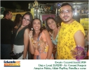 Sexta de Carnaval Aracati 21.02.20-116