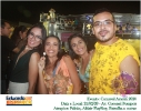 Sexta de Carnaval Aracati 21.02.20-117