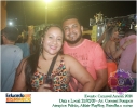 Sexta de Carnaval Aracati 21.02.20-118
