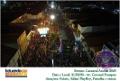 Sexta de Carnaval Aracati 21.02.20-11
