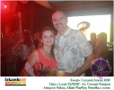 Sexta de Carnaval Aracati 21.02.20-120
