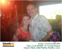 Sexta de Carnaval Aracati 21.02.20-121