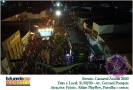Sexta de Carnaval Aracati 21.02.20-12