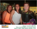 Sexta de Carnaval Aracati 21.02.20-143