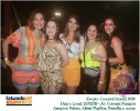 Sexta de Carnaval Aracati 21.02.20-151