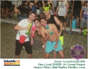 Sexta de Carnaval Aracati 21.02.20-171