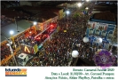 Sexta de Carnaval Aracati 21.02.20-17