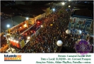 Sexta de Carnaval Aracati 21.02.20-18