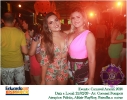 Sexta de Carnaval Aracati 21.02.20-191