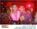 Sexta de Carnaval Aracati 21.02.20-196